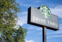 How Many South Dakota, Minnesota, And Iowa Starbucks Are Closing?