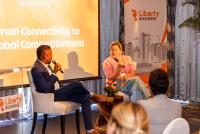Liberty Says It Can Assist TCI With Border Security