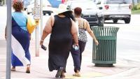 Obesity and overweight cost European economies billions of euros a year, industry says
