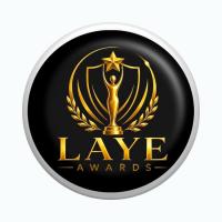 LAYEAWARDS 2026: Celebrating Innovation, Enterprise, Next Generation of Business Leaders