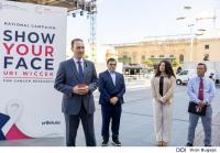 Musical event in Valletta to unite community in support of cancer research