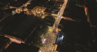 Why Malta protested: Inside the public inquiry reforms which remain largely untouched