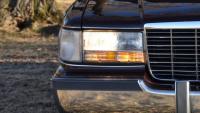 10 Muscle Cars Hiding Under Mundane Sheet Metal