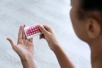 Kenya runs short of contraceptive pills as new supplies await December