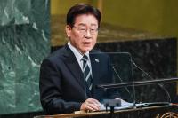 Seoul Calls Out Zelensky for Admitting North Korean POWs Sent to South Korea