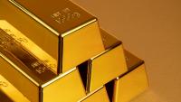 Central Banks Massively Relocate Gold Reserves: What's Behind It?