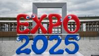 Audit Found Wasteful Spending on Expo Osaka