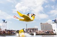 Freeloader Friday: 130 Free Things To Do This Weekend