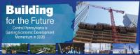 Building for the Future