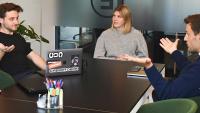 Germany's startup boom: What is working and what is holding them back