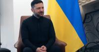 US proposes trilateral meeting with Ukraine, Russia in UAE