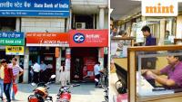 Bank strike from September 28-30: Are banks closed for 5 days from Saturday, Sept 26? Here’s what you need to know