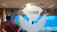 National Hurricane Center: Tropical Storm Gonzalo Forms off Africa