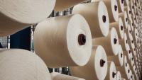 Textile ETP pushes for 50% biobased, circular materials by 2050
