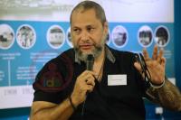 PNG Governor Juffa Warns “Criminal Cartels” and “Colonial Laws” Are Robbing SI, PNG Landowners