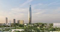 Africa Will Soon Have A New Tallest Building – But Probably Not Where You’d Imagine