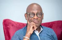 Bakari Traoré’s silent revolution: how one jurist reshaped West Africa’s business landscape