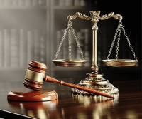 Bloemfontein man sentenced to 12 years for attempted rape, immigration offence