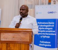 Northern Province: Youth tipped on making healthy lifestyle choices