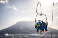 Japan Tops 2026 Travel, Tourism Development Rankings