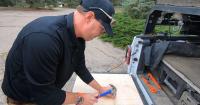 Colorado bear encounters are surging. How to keep bears out of your home.