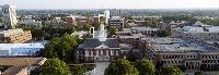 Kentucky’s newest medical school aims to keep doctors in state