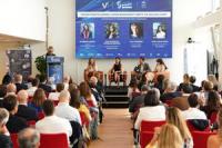 Monaco Smart and sustainable marina: From Egypt to Hong Kong, global marina projects look to Monaco