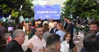 CUD presents plan to expand growth opportunities for Puerto Rico’s small businesses