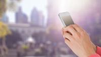 Iterable Gives Marketing Tech a Memory, Connecting Every Customer Interaction to the Next
