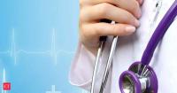 Max Healthcare expands Africa footprint with new centre in Tanzania