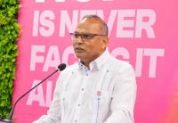 Prostate cancer now leading cancer among Guyanese men