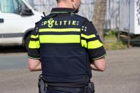 ‘The Netherlands also has Islamic grooming gangs’ – 10 men gang raped and beat 18-year-old girl, mostly Syrians arrested