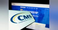 Medicaid Drug Pricing Reform: Insights into the CMS Generous Model