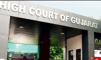 Rs 1.9 crore pharma freebies case: Gujarat Medical Council moves HC against stay on 3 dermatologists' suspension