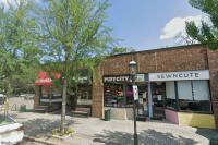 PopUp Bagels Picks Tenafly for First Bergen County Shop, Enlists Chef Josh Capon