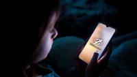 Digital media can normalize violence among children: Experts