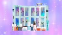 Beauty fans get over £130 worth of 'free' items with Sunday Riley advent calendar
