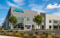 Integrated Builders and Maugel DeStefano Architects complete 112,000 s/f manufacturing/headquarters ...