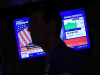 Posthaste: The stock market's fear index is scary, says economist — but not for the reason you think
