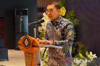 Minister sees museums as engines of cultural economy