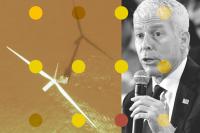 Offshore Wind’s Existential Crisis at Climate Week