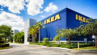 6 Ikea Items Every First Apartment Needs To Maximize Space and Stay Organized