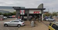 Fast food chain given permission to extend opening hours