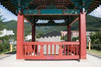 South Korea’s retail investors become the lone backstop for chip and memory stocks
