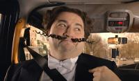 Go.Compare on evolving beyond ‘irritating’ advertising to drive preference
