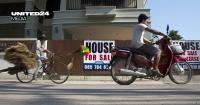 Russian Purchases of Thai Property Surge 38% Amid Rumors of a New Military Draft