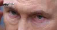 “We Need Their Fear”: What Russian Officials and State TV Are Saying About War with Europe