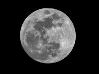 Belgian Company Plans Historic First Lunar Rover Mission to Moon in 2029, Brussels