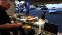 Small businesses in rural France bears the brunt of energy crisis triggered by Iran war
