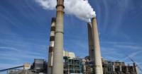 Brussels opens a file on the 27 for failing to comply with industrial anti-pollution regulations